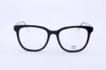 adidas Original OR5102-D 002 54