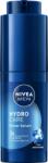Nivea Men Hydrocare erősítő szérum, 30 ml