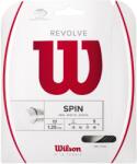 Wilson Revolve 17 BK (WRZ946900)