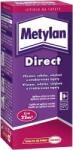 METYLAN Direct 200 g