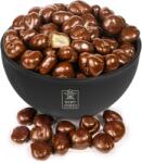 Bery Jones tejcsokoládés kukorica, 500 g