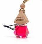 Marco Martely Olimpia, 7 ml