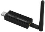SONOFF Zigbee 3.0 USB Dongle Plus - ZigBee 3.0 USB adapter (ZBDONGLE-P)