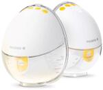Medela Motion InBra Double