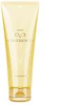 Avon Eve Confidence testápoló, orientális-vaníliás-fás, 125ml (17202)