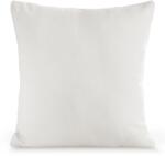 Eurofirany Párnahuzat GARDENIA 45 x 45 cm Eurofirany krém (423991)