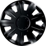  Versaco Victory Black dísztárcsa szett 15 (4 db)