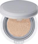 ROM&ND Nu Zero Cushion 02 Pure21 15 g