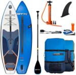 STX Cruiser 10'4 (12070210)
