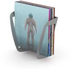 GLORIOUS Vinyl Set Holder Superior (25) 12 (HN168325)