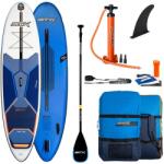 STX Freeride 10'6 (12070211)