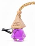 Marco Martely Orchidea, 7 ml