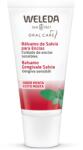Weleda zsályás balzsam gél 30 ml