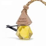 Marco Martely Omnia, 7 ml