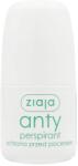 Ziaja Antiperspirant izzadásgátló roll-on 60 ml
