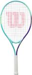 Wilson Intrigue JR 25 Girls TNS RKT 25 (WR180310U)