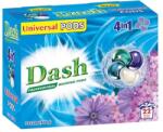 Dash Universal 22 darab