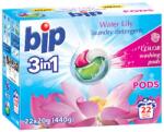 Bip Color Water Lily 3in1, 22 darab