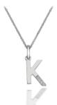 Hot Diamonds Classic DP411 (Ag 925/1000, 0, 60g)