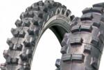 Michelin Enduro Medium R TT 120/90 R18 65R