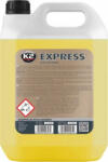 K2 Express Șampon Auto 5lt K135 (K135)