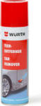 Würth Spray Curățare pentru Corp Spray de curățare a gudronului 300ml 089026 (089026)