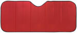 Swiss Drive Parasolar Parbriz Auto Interior cu Ventuză 145x70cm 0026696 (0026696)
