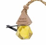 Marco Martely La Vie Est Belle, 7 ml