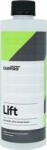 Carpro Lift Șampon De Spălare Auto Spumă Activă 500ml CP-L-500 (CP-L-500)