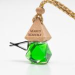 Marco Martely Sauvage, 7 ml