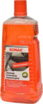 SONAX Concentrat Șampon Auto Neutru 2L 03145410 (03145410)