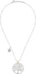 MORELLATO Tree of Life Talismani SAQE11
