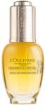 L'Occitane en Provence, Immortelle Divine, Anti-Aging, Oil, For Face/Neck & Decolette, 30 ml