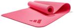 ADIDAS Yoga Mat, 4 mm, Pink Fusion