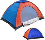 Tentedited HYZP-03 Cort De Vară Camping Igloo Pentru 3 Persoane 200x200x135cm HYZP-03 (HYZP-03) Cort