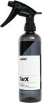 Carpro Tar X Lichid de Curățare pentru Caroserie 500ml TRX500 (TRX500)