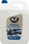 K2 Polo Protectant Emulsie pentru bord auto 5lt M171 (M171)