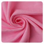 XKKO Bambusz fürdőlepedő, 90×100, Pink