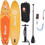 ZRAY EA-3 felfújható SUP kajakká alakítható 320x81x15cm 150kg teherbírás