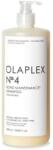 OLAPLEX , No. 4 Bond Maintenance, Hajsampon, Javítás és megerősítés, 1000 ml
