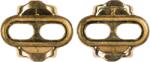 Crankbrothers Standard Release Cleats 6 degree (10060)