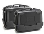 KAPPA KGR33N oldalsó tokok készlete 2x 33L (KGR33NNPACK2)
