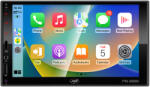 PNI A8060 autós multimédia lejátszó Android 13 rendszerrel, 4 GB DDR3/64 GB ROM-mal, 7 hüvelykes képernyővel, CarPlay-jel, Android Auto-val, Bluetooth-szal, Wi-Fi-vel, FM rádióval