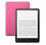 Amazon Kindle Paperwhite (neueste Generation) - SA568B - mallbg - 376,69 лв Четец за Е-книги