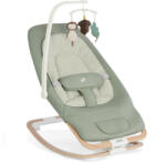 Joie Dreamer pihenőszék Strata Mist (B1207BGSMT000)