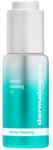 Dermalogica , Active Clearing, Retinol, Tiszta és világosabb, Éjszaka, Olaj, Az arcra és a nyakra, 30