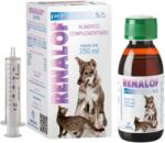Catalysis Supliment urinar pentru caini si pisici, RENALOF, Catalysis, 150ml