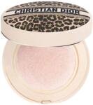 Dior , Forever Cushion, Radiant Finish, Loose Setting Powder, Rose, 10 g