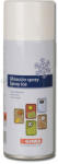  Fagyasztó spray 400 ml