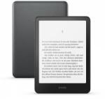 Amazon Kindle Paperwhite Signature Edition (neueste Generation) - SA569P Четец за Е-книги